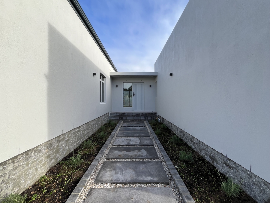 3 Bedroom Property for Sale in Maremmana Estate Western Cape